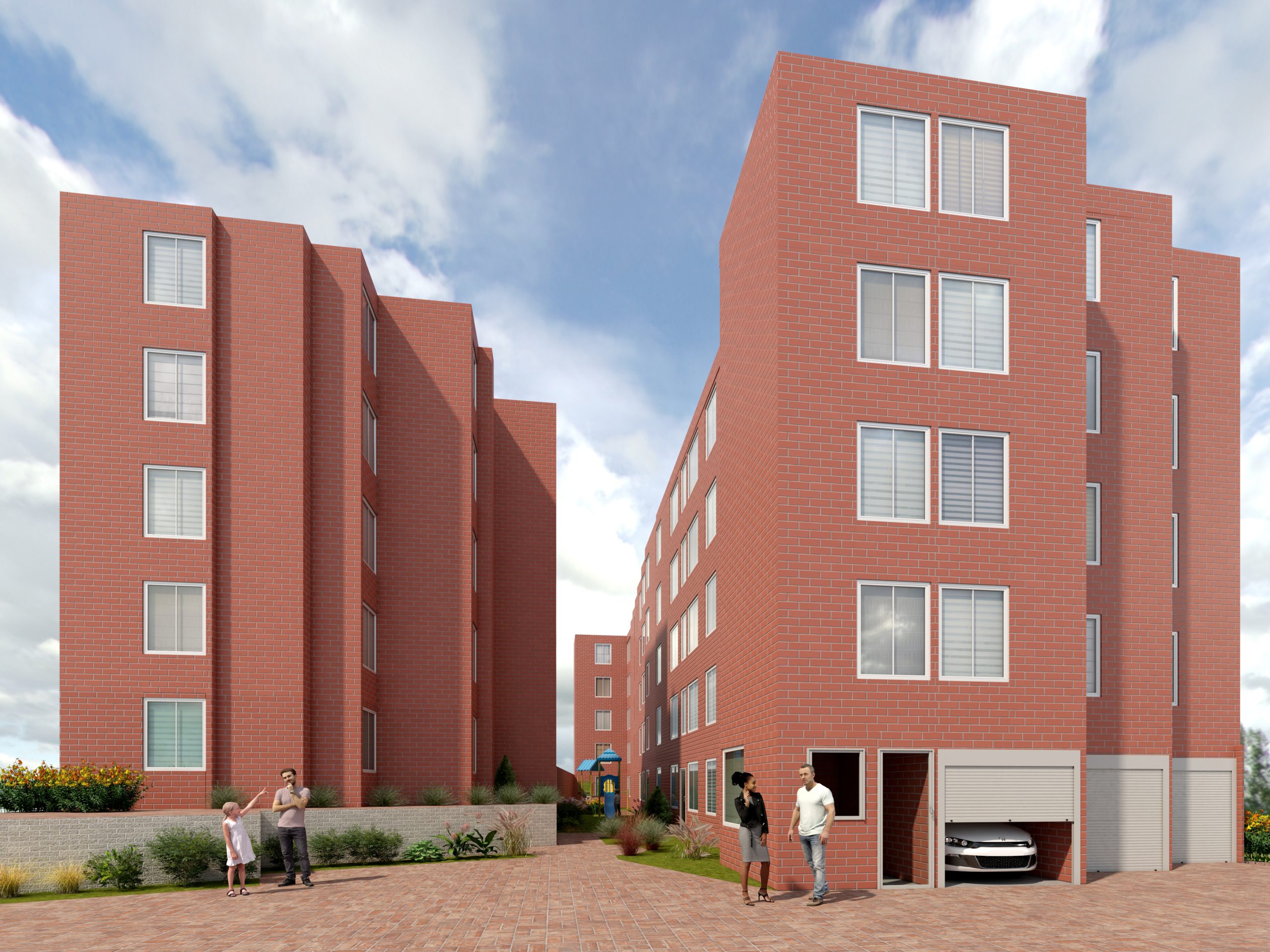 06_santa_ines_interno_final