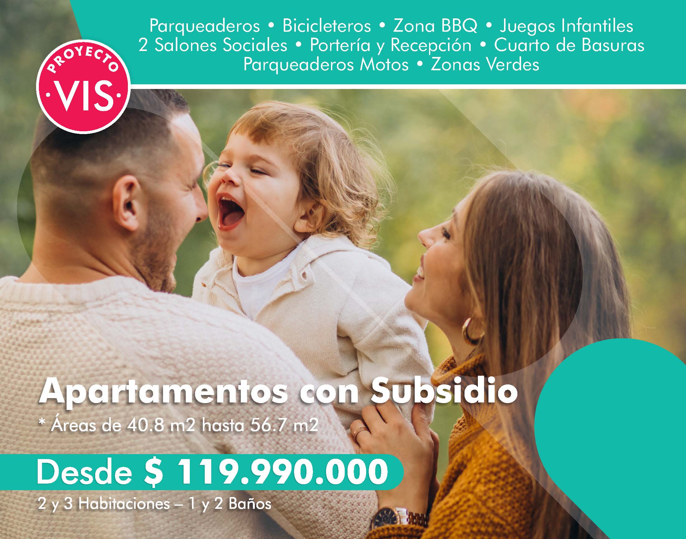 Brochure Digital Santa Ines_Página_02