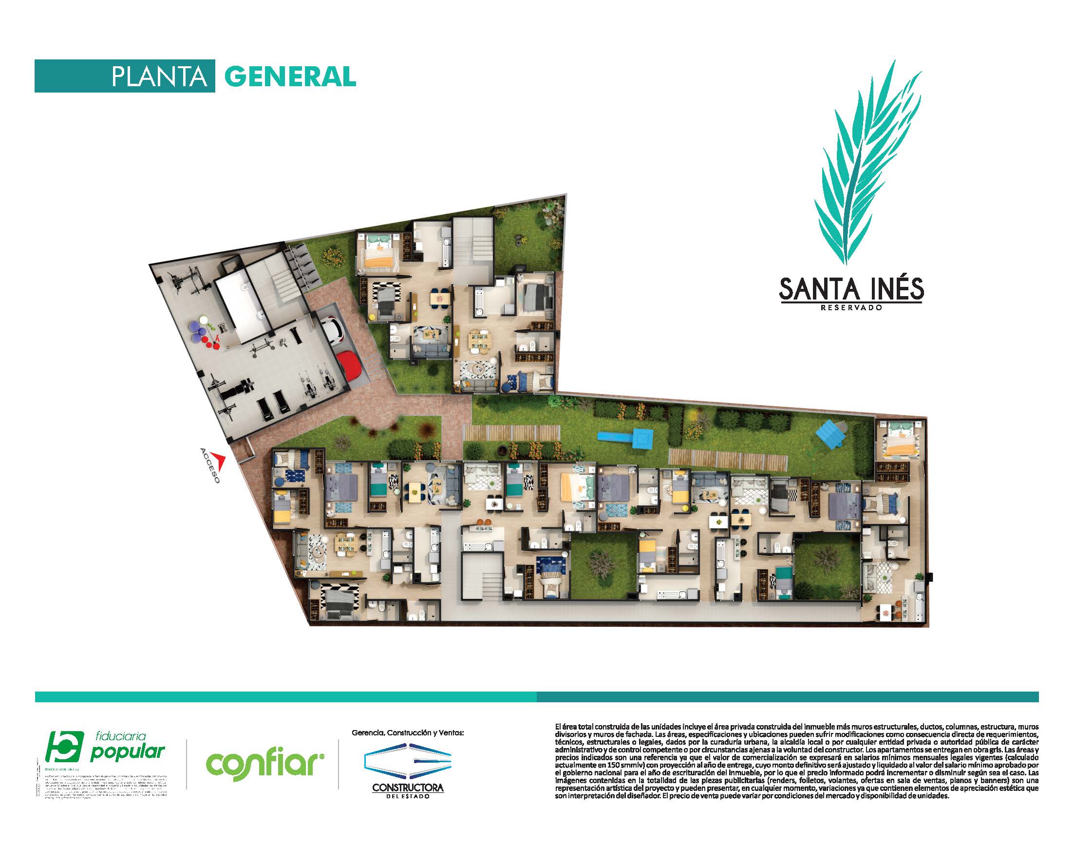 Brochure Digital Santa Ines_Página_04