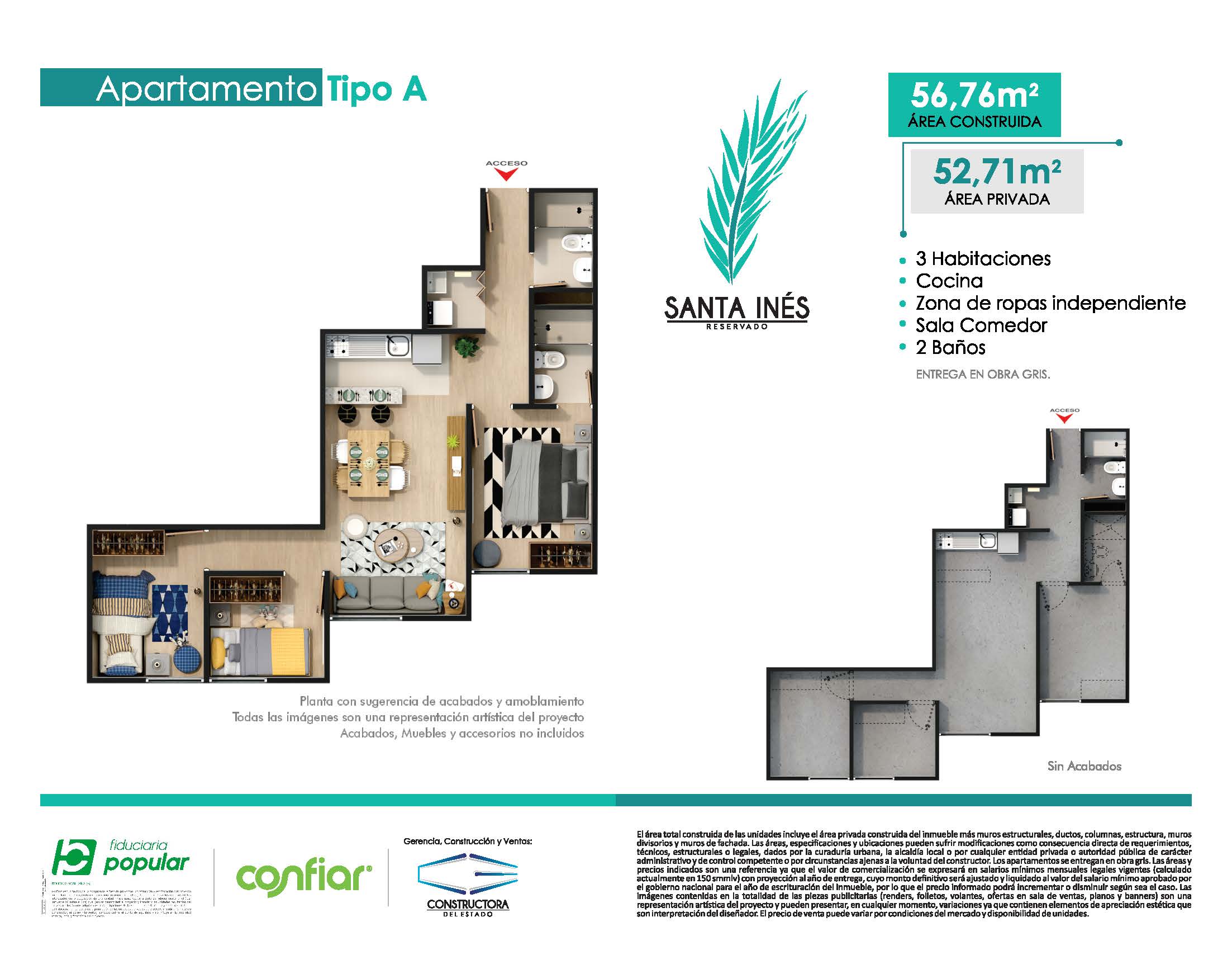 Brochure Digital Santa Ines_Página_05