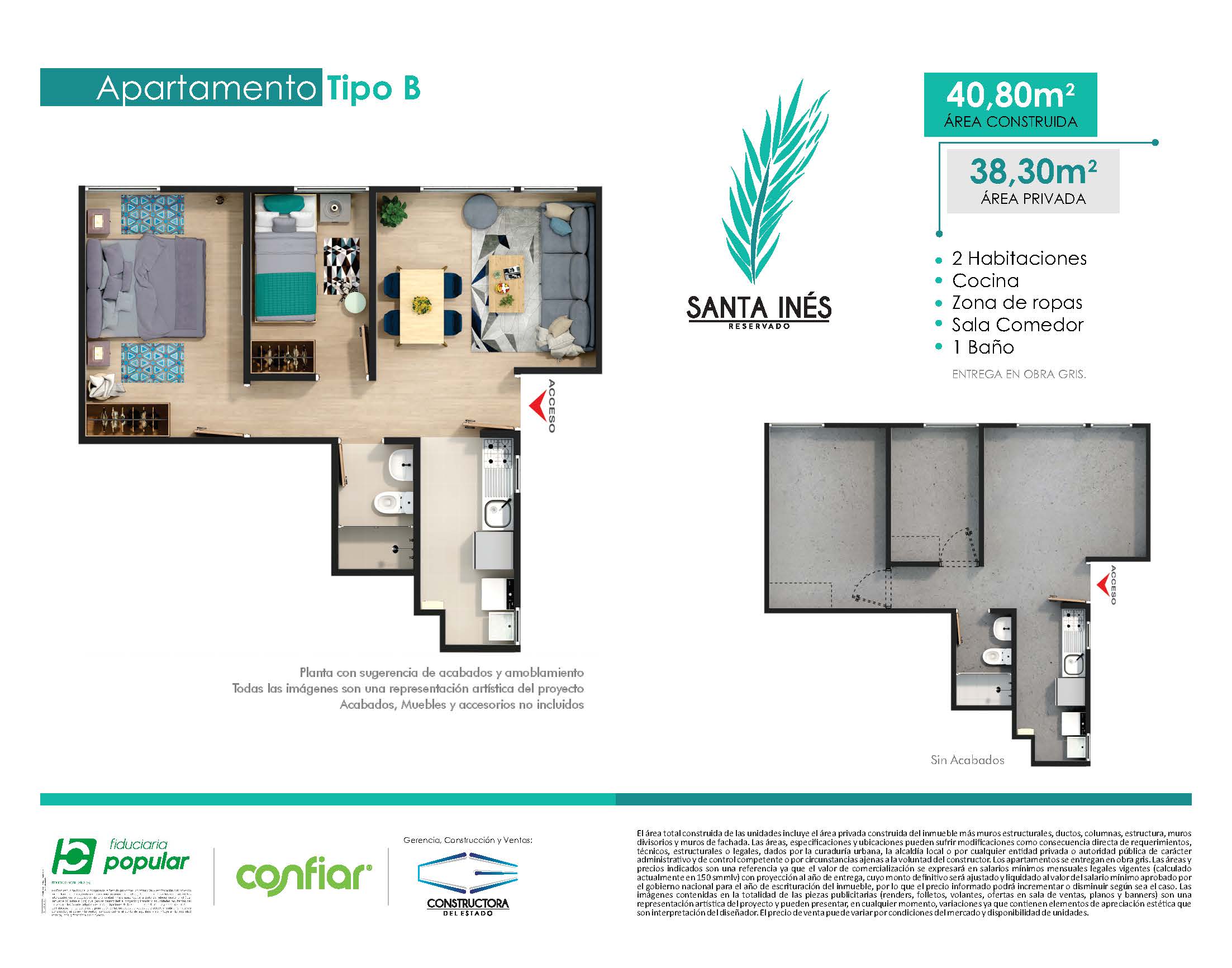 Brochure Digital Santa Ines_Página_06