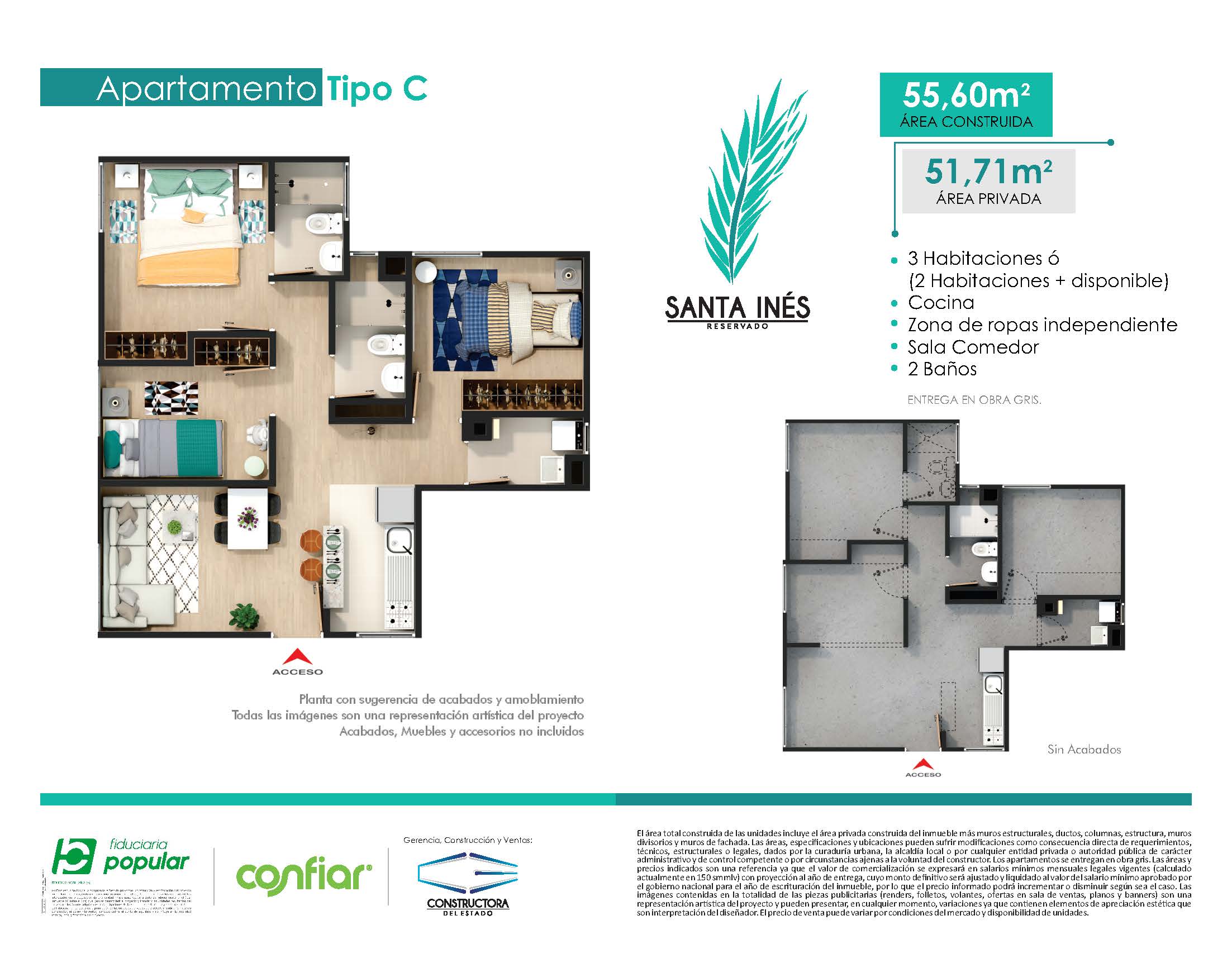 Brochure Digital Santa Ines_Página_07