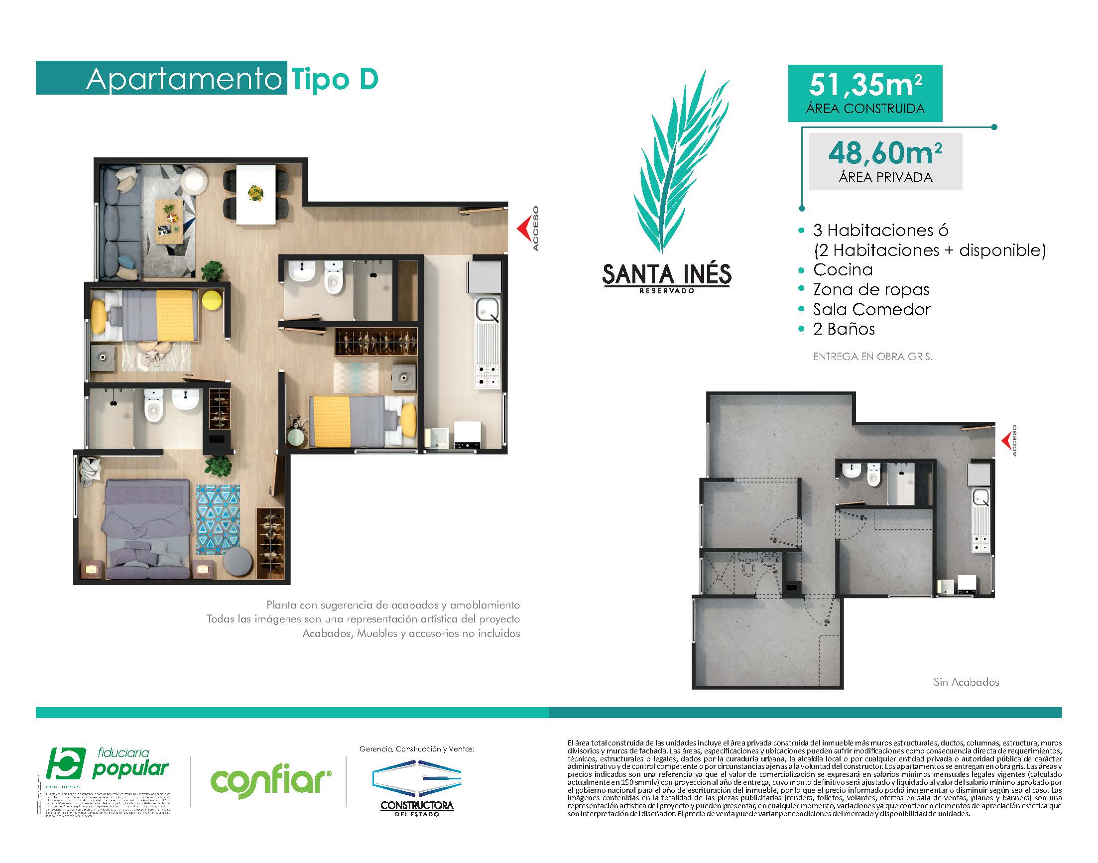 Brochure Digital Santa Ines_Página_08