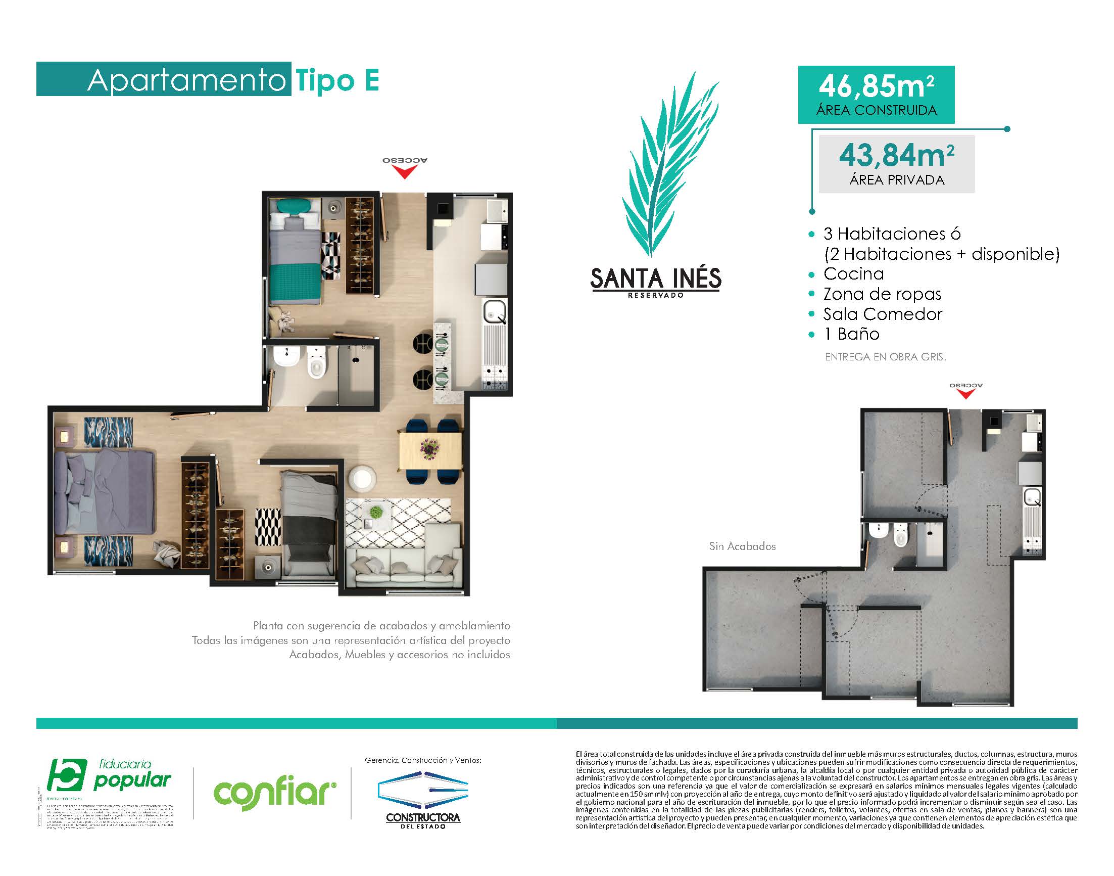 Brochure Digital Santa Ines_Página_09