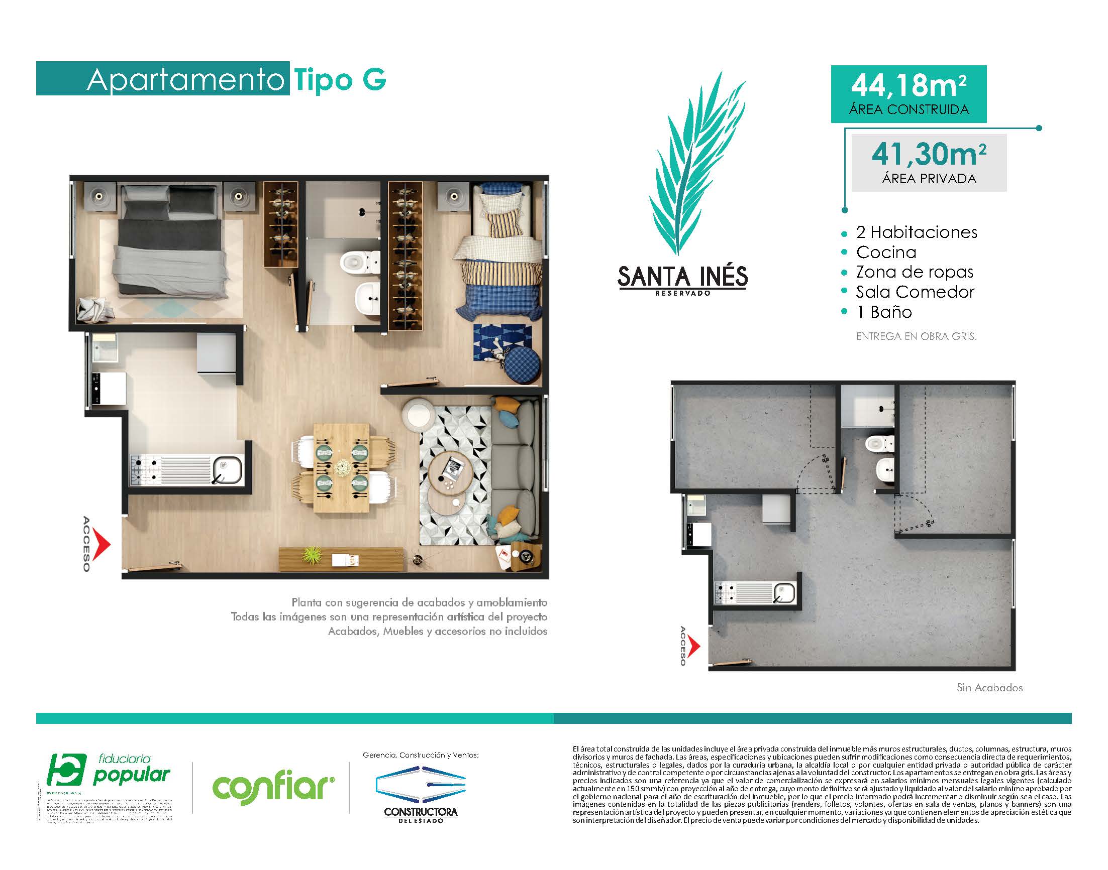 Brochure Digital Santa Ines_Página_11