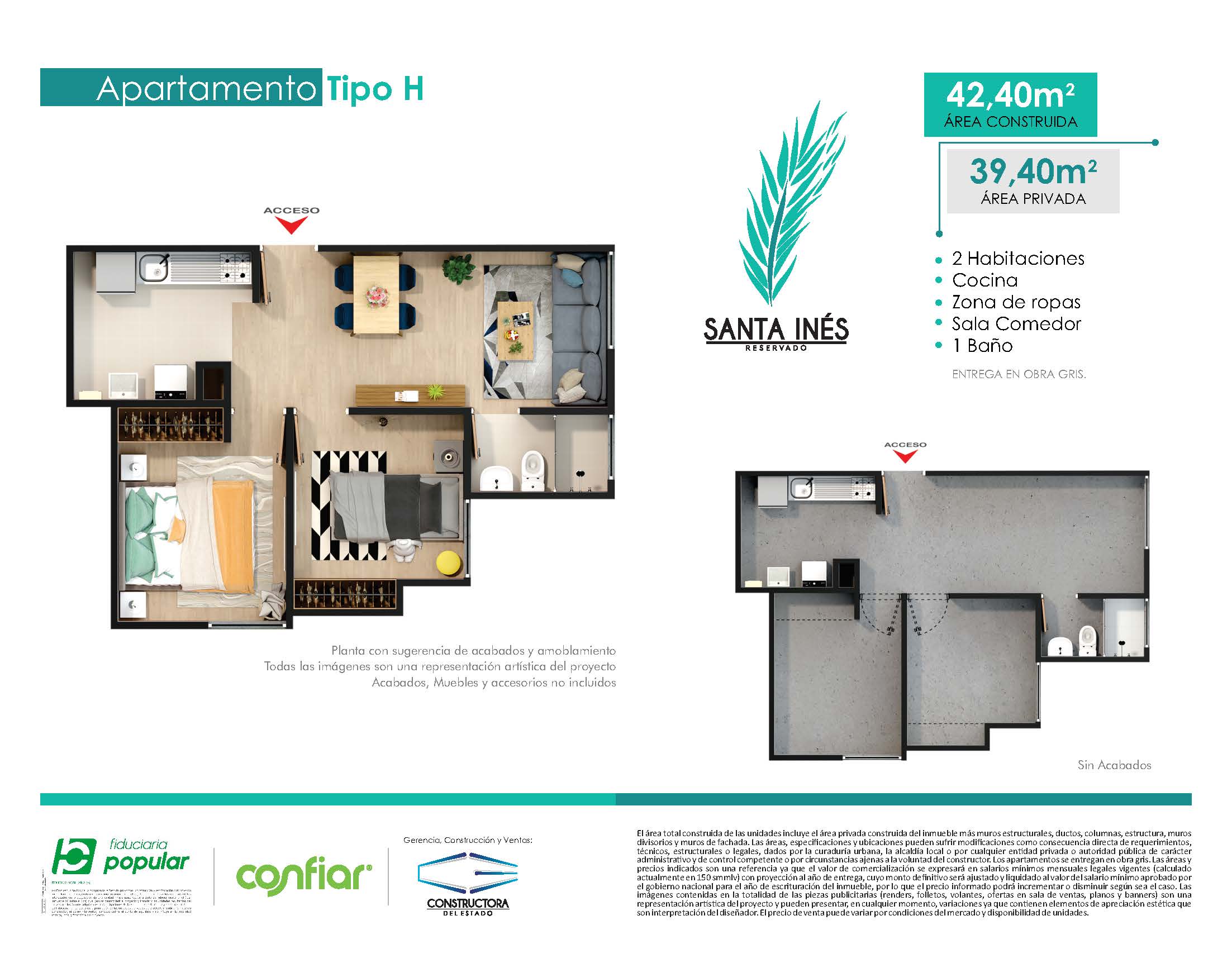 Brochure Digital Santa Ines_Página_12