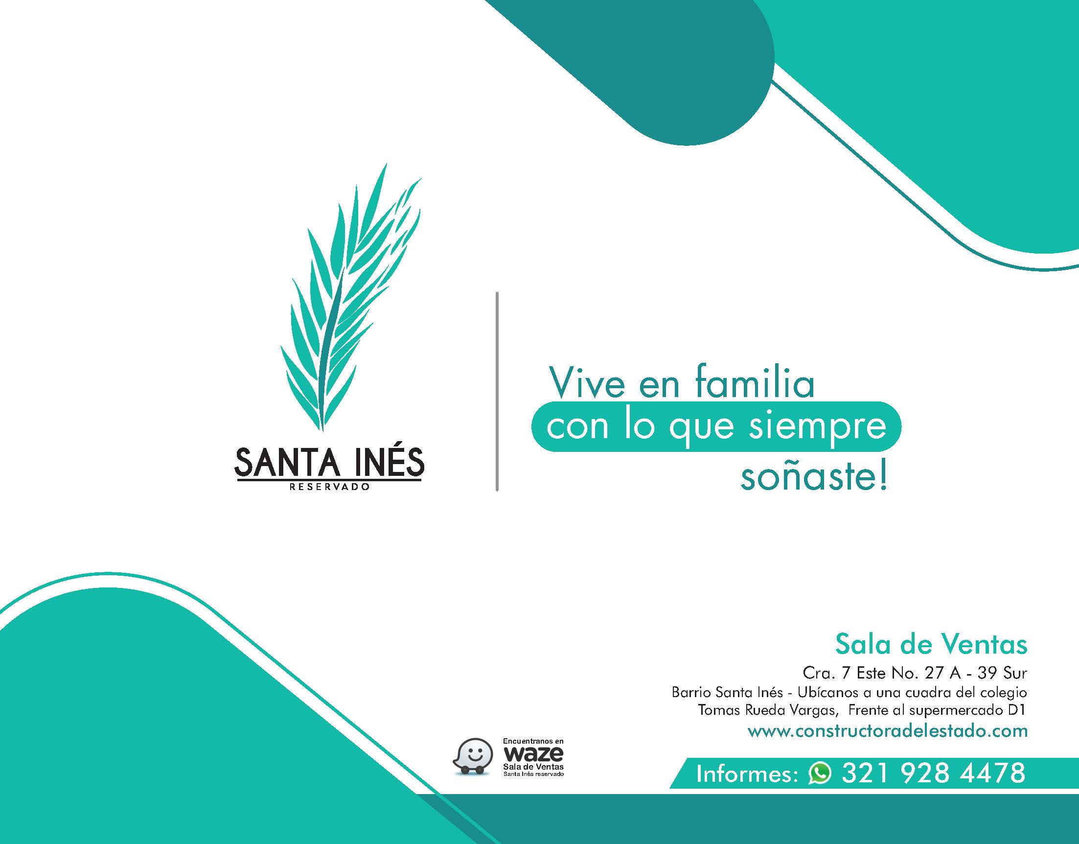 Brochure Digital Santa Ines_Página_13