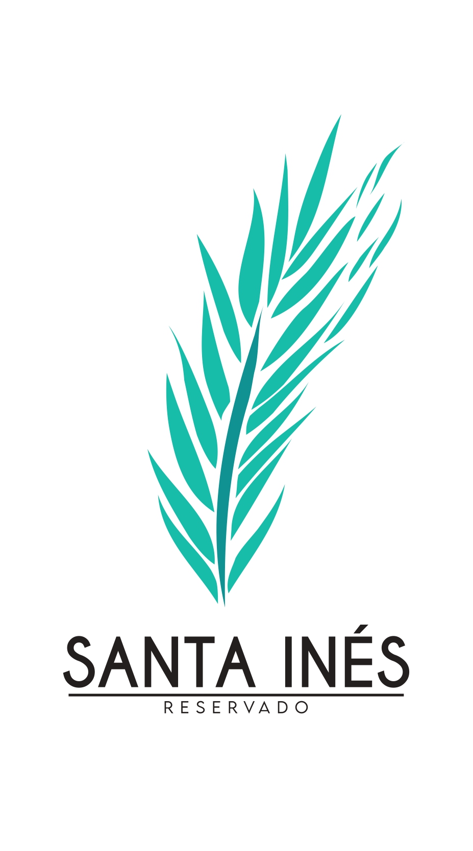 LOGO SANTA INES FINAL_page-0004